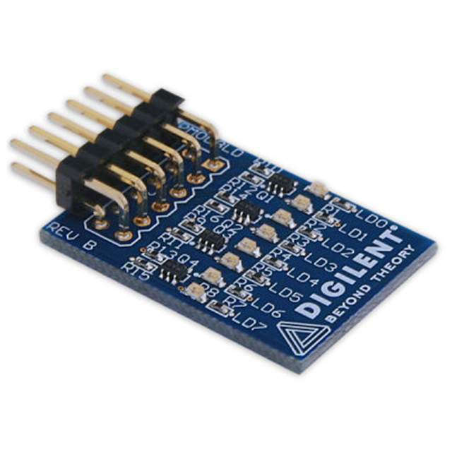 Picture of 410-163