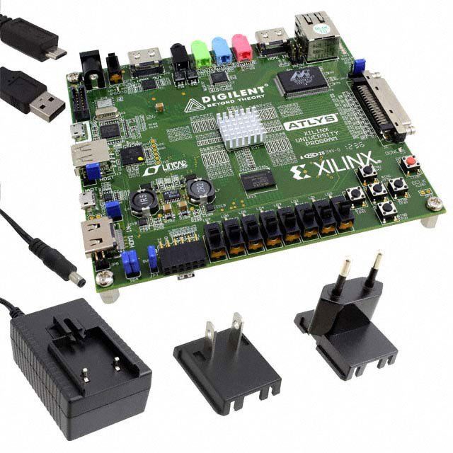 Picture of 410-178P-KIT