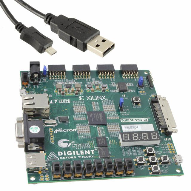 Picture of 410-182P-KIT