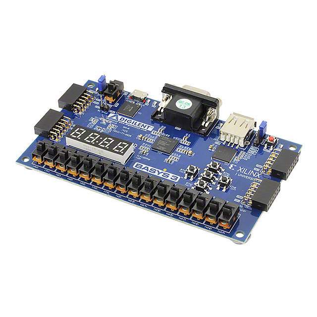 Picture of 410-183