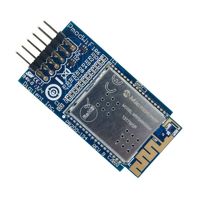 Picture of 410-194
