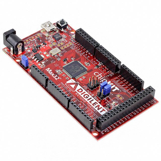 Picture of 410-202