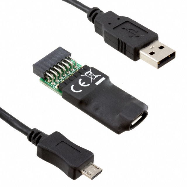 Picture of 410-205P-KIT