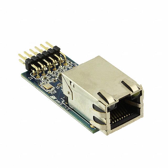 Picture of 410-208