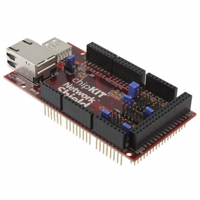Picture of 410-211
