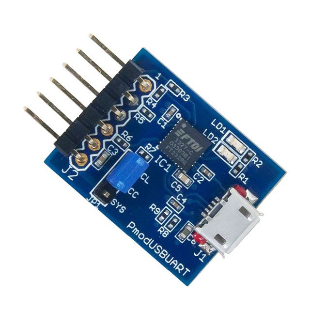 Picture of 410-212