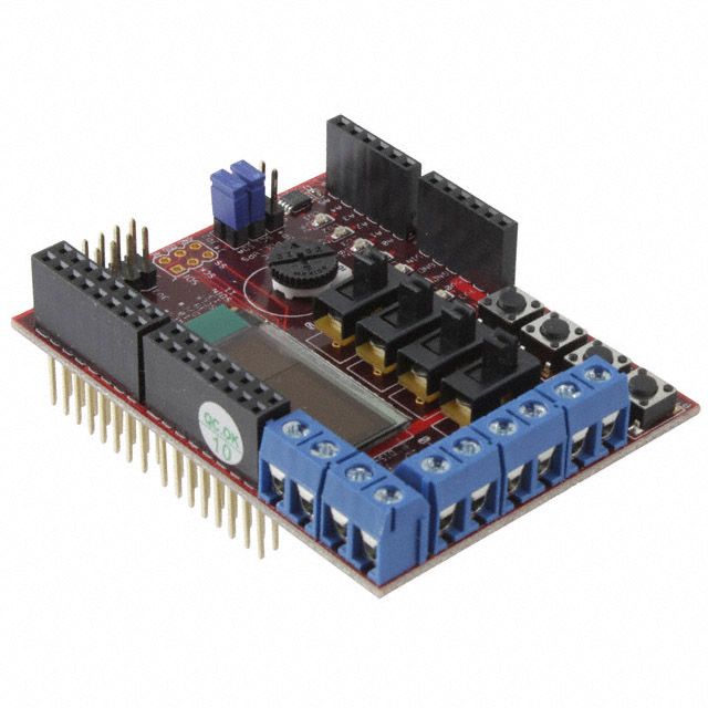 Picture of 410-216