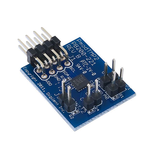 Picture of 410-221