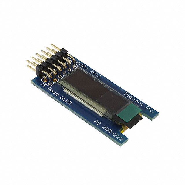 Picture of 410-222