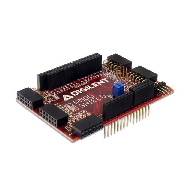 Picture of 410-229