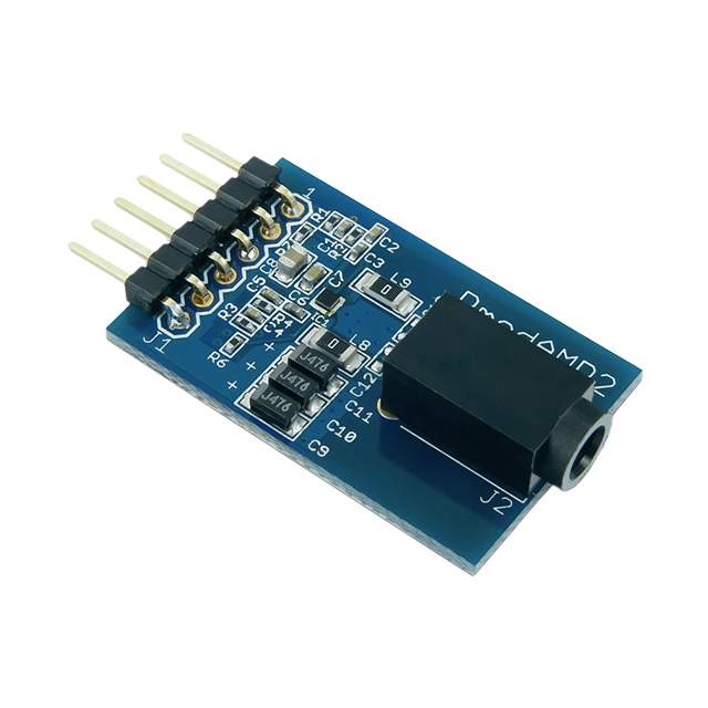 Picture of 410-233