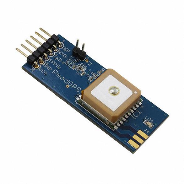 Picture of 410-237