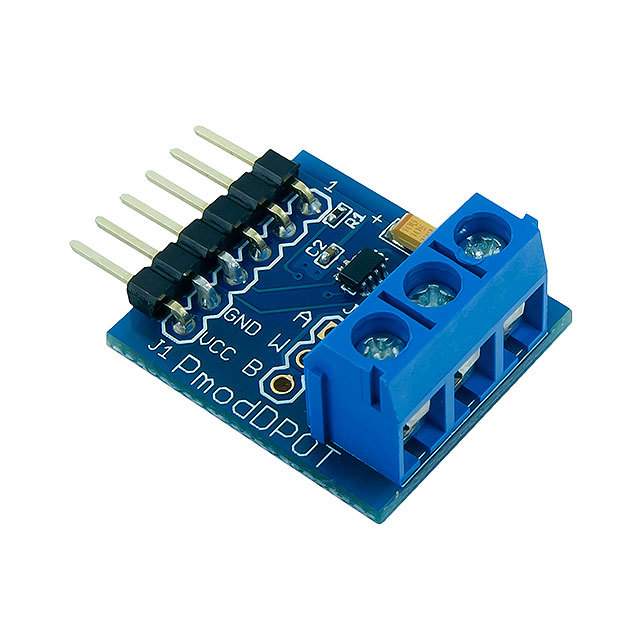 Picture of 410-239