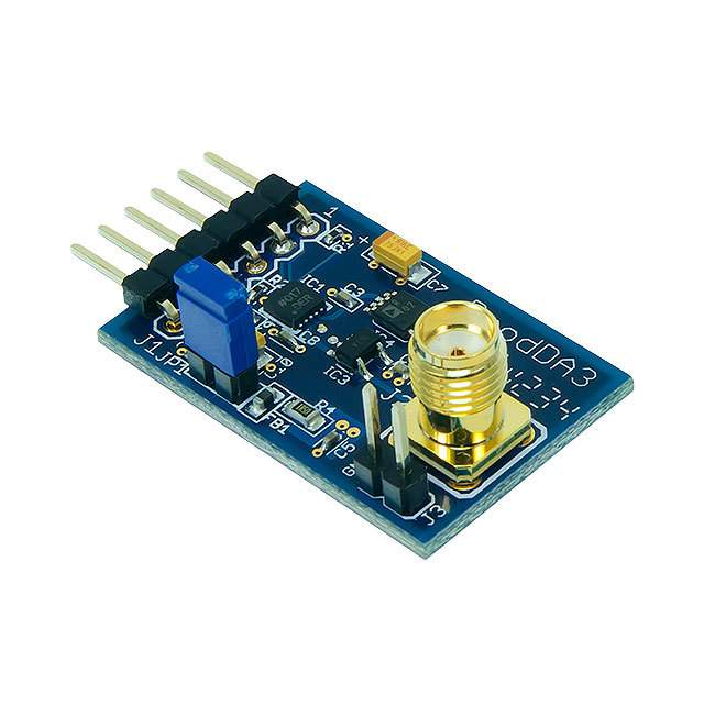 Picture of 410-241