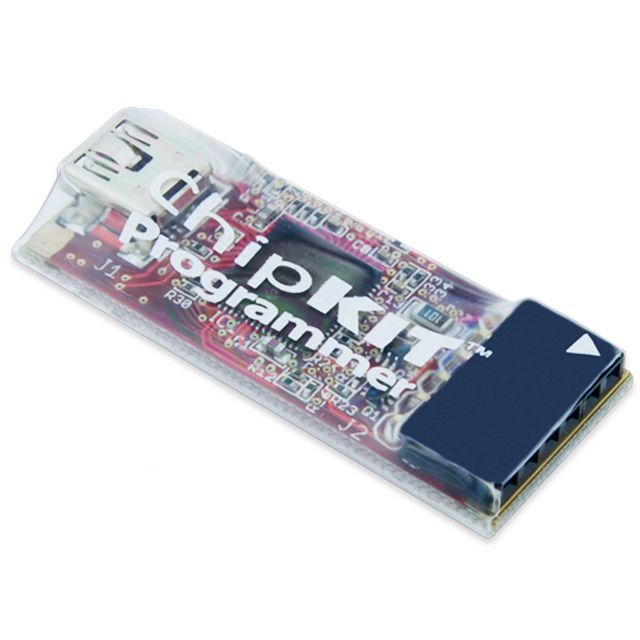 Picture of 410-242