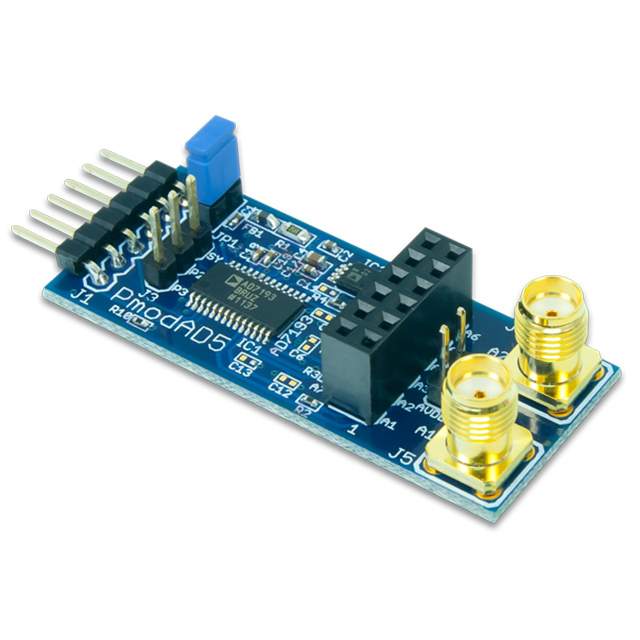 Picture of 410-243