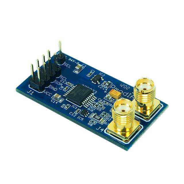 Picture of 410-246