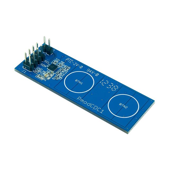 Picture of 410-247