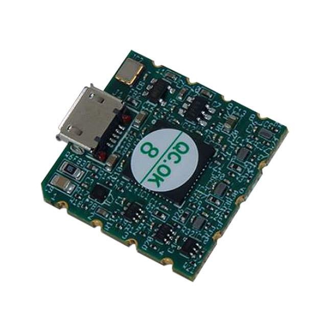 Picture of 410-251-B
