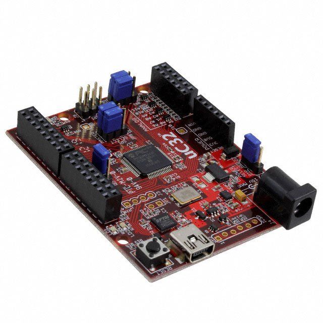 Picture of 410-254