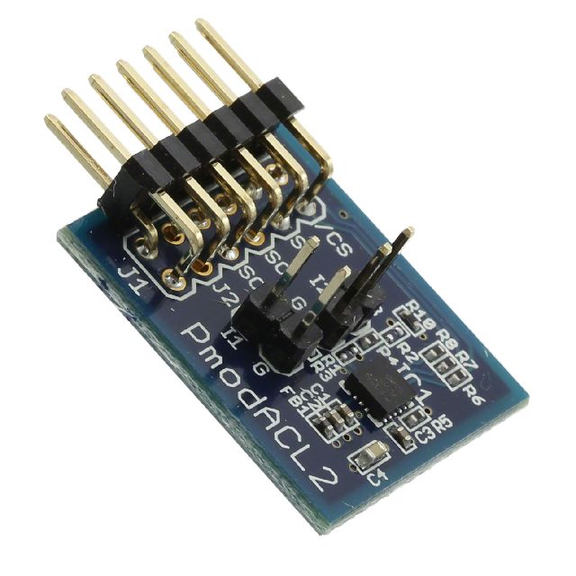 Picture of 410-255