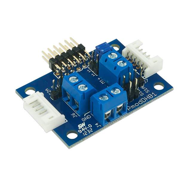 Picture of 410-259