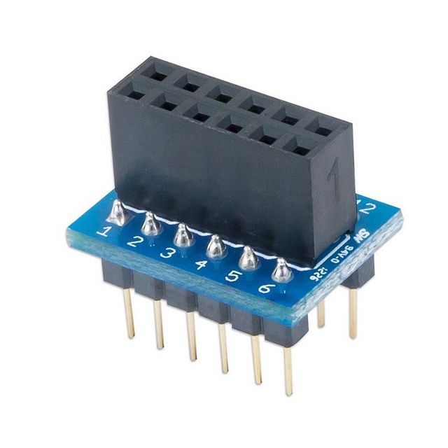 Picture of 410-261