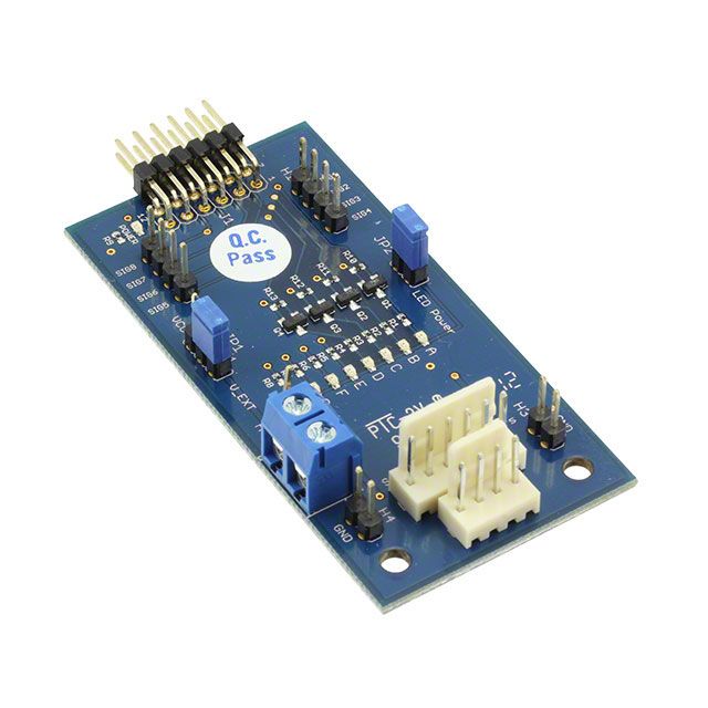 Picture of 410-267