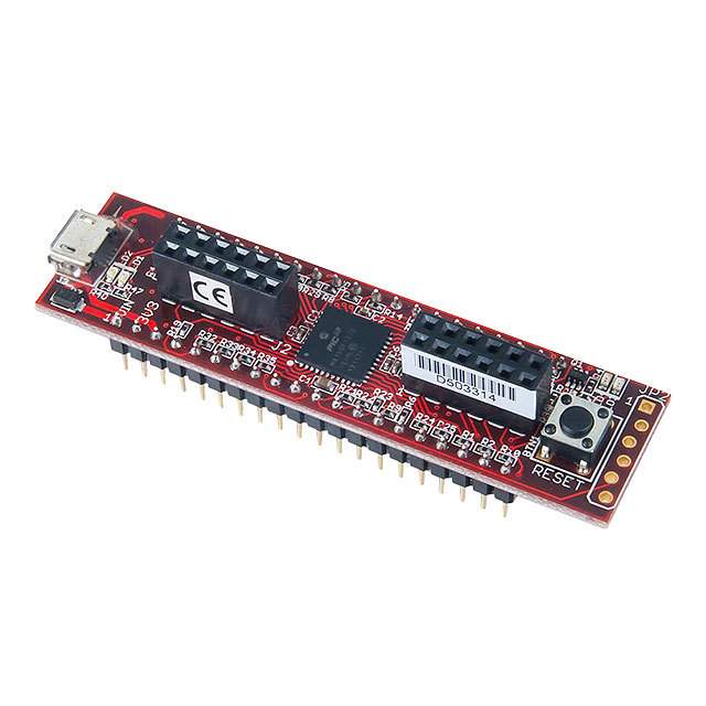 Picture of 410-269