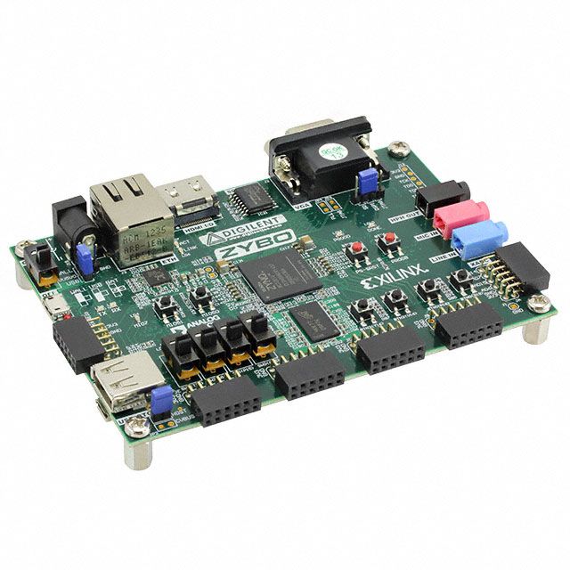 Picture of 410-279