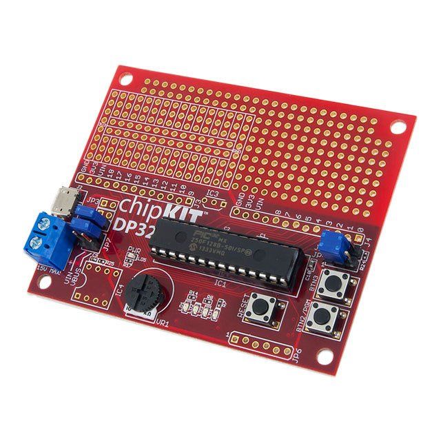 Picture of 410-280