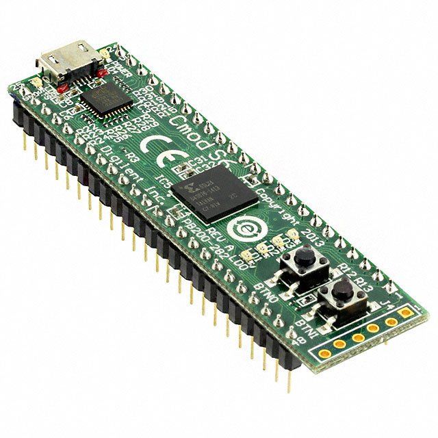 Picture of 410-282
