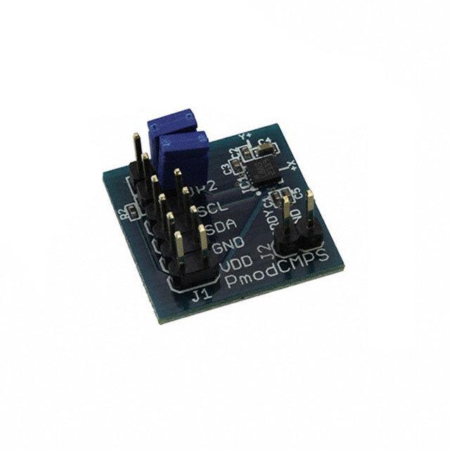 Picture of 410-285