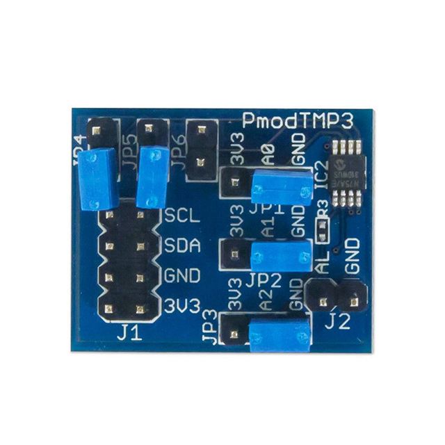 Picture of 410-287