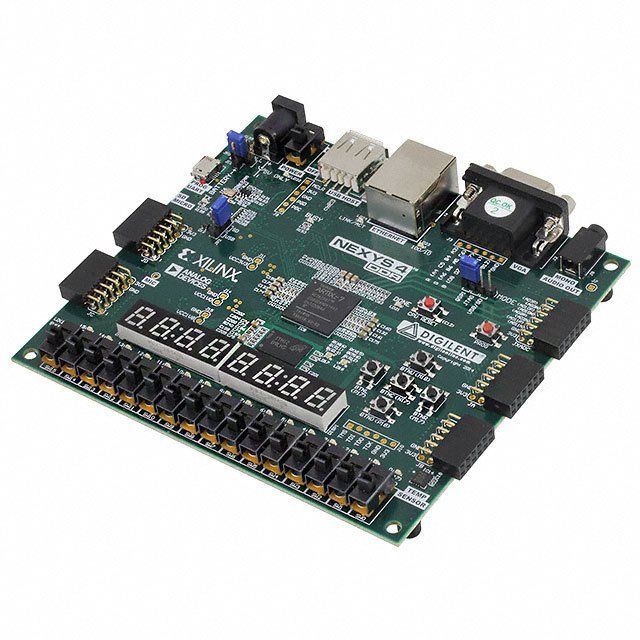 Picture of 410-292
