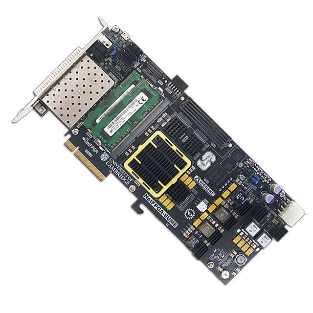 Picture of 410-301