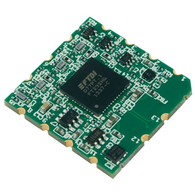 Picture of 410-308-B