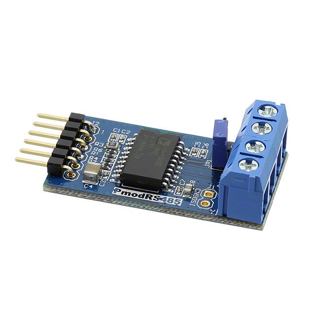 Picture of 410-310