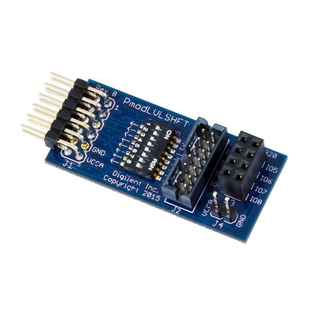 Picture of 410-320