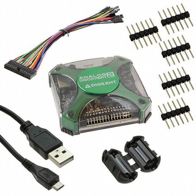 Picture of 410-321