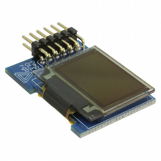 Picture of 410-323