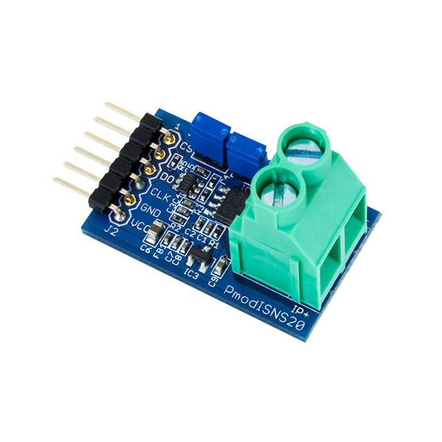 Picture of 410-325