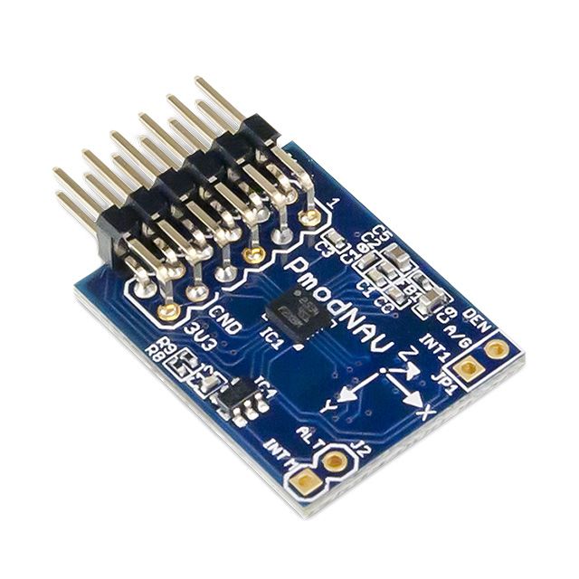 Picture of 410-326