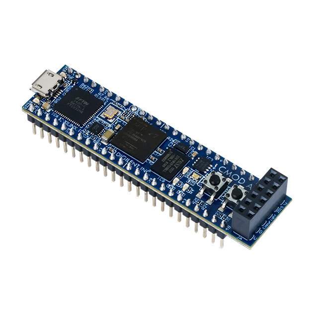 Picture of 410-328