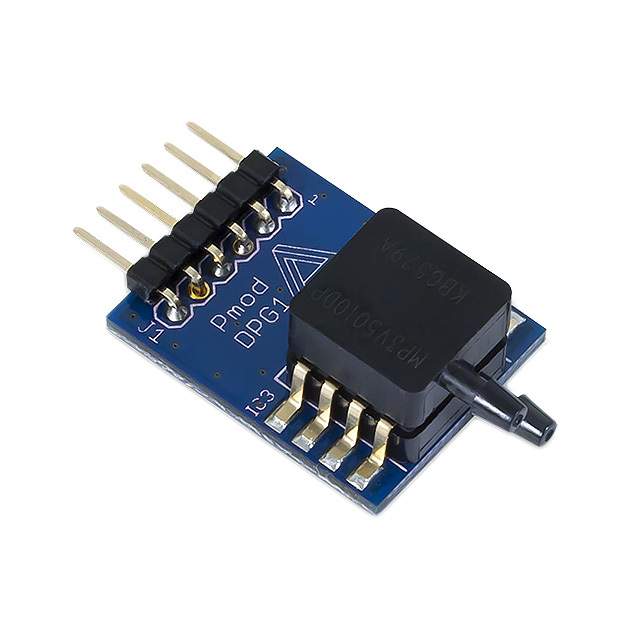 Picture of 410-333