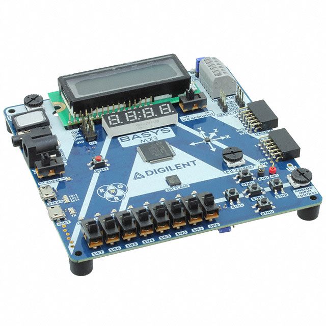 Picture of 410-336