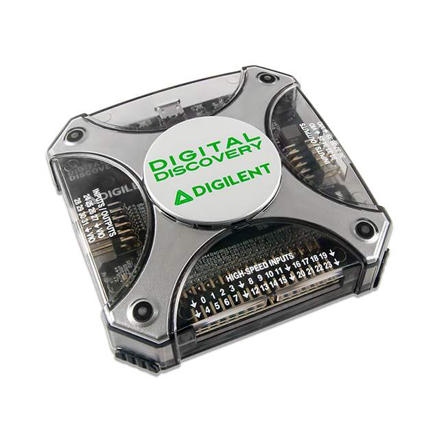 Picture of 410-338
