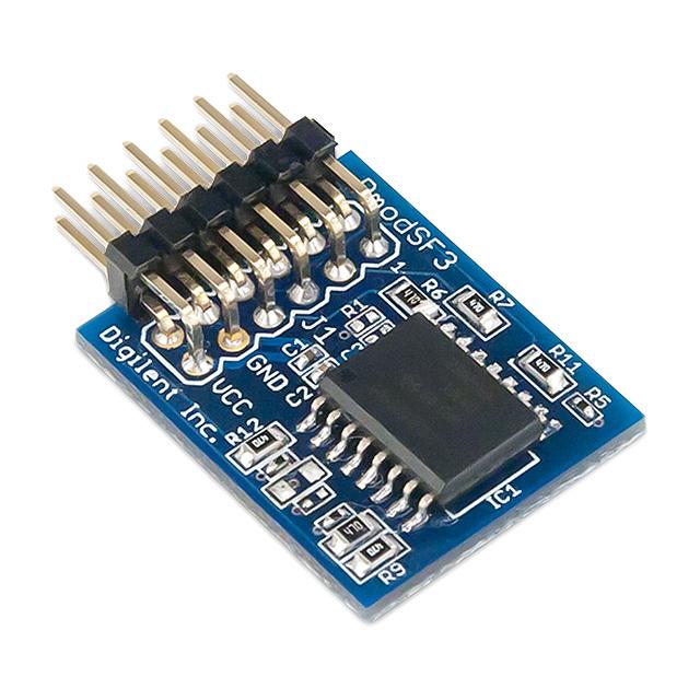 Picture of 410-340