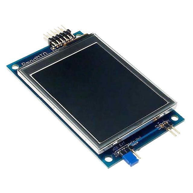 Picture of 410-341