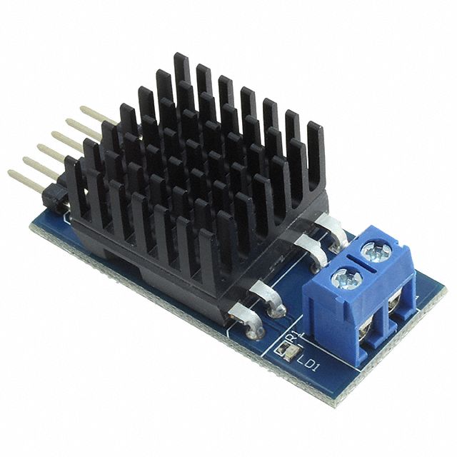Picture of 410-342